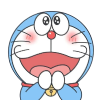 wuwang.pages.dev favicon
